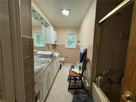 83 Sherwood Road Cortlandt Manor NY 10567