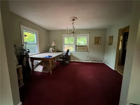 83 Sherwood Road Cortlandt Manor NY 10567