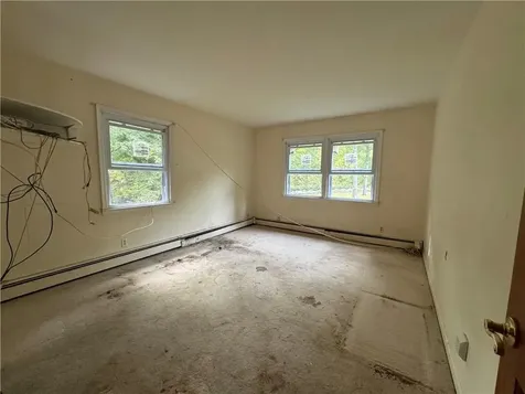 83 Sherwood Road Cortlandt Manor NY 10567