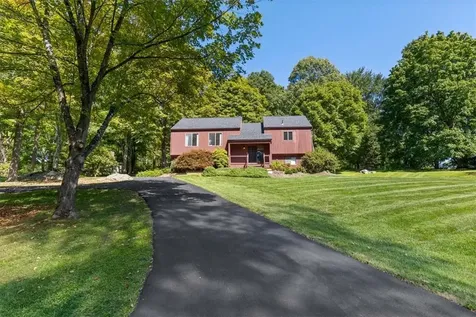 4 E Lovell Street Mahopac NY 10541