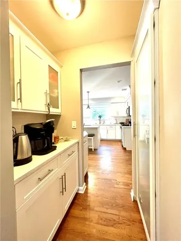 15 Silas Woods Road Manorville NY 11949