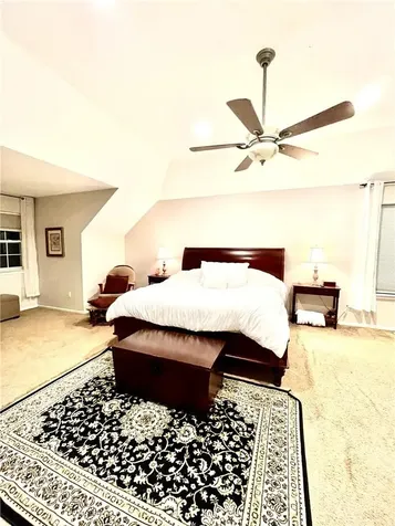 15 Silas Woods Road Manorville NY 11949