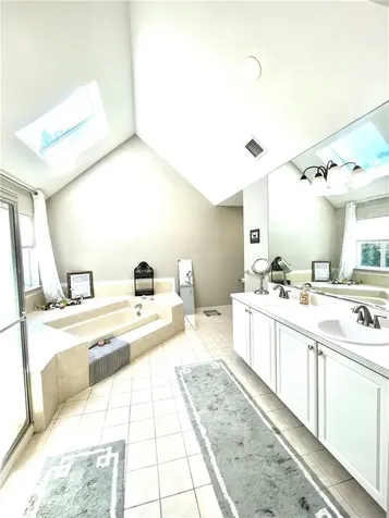 15 Silas Woods Road Manorville NY 11949