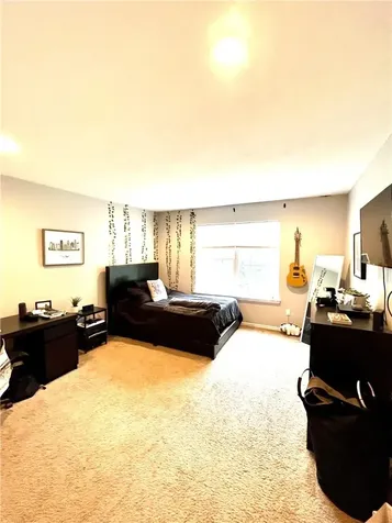 15 Silas Woods Road Manorville NY 11949