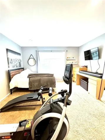 15 Silas Woods Road Manorville NY 11949