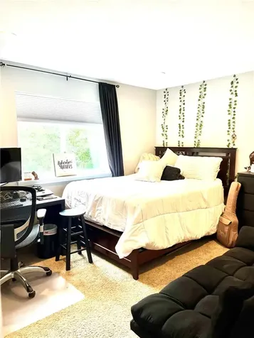 15 Silas Woods Road Manorville NY 11949