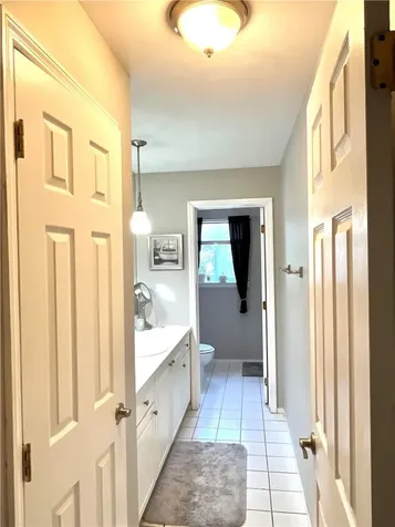 15 Silas Woods Road Manorville NY 11949