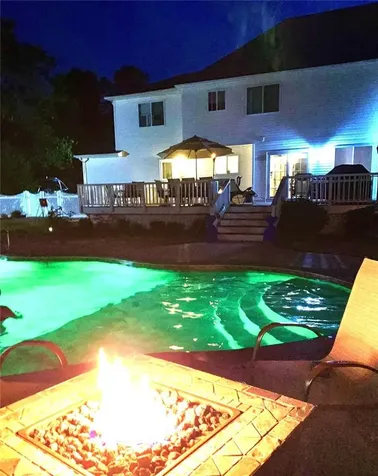 15 Silas Woods Road Manorville NY 11949