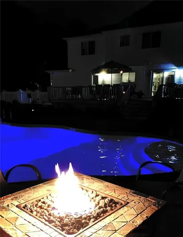 15 Silas Woods Road Manorville NY 11949