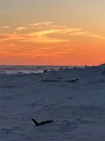 15 Silas Woods Road Manorville NY 11949