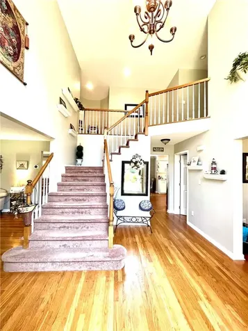 15 Silas Woods Road Manorville NY 11949