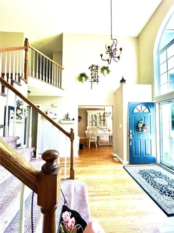 15 Silas Woods Road Manorville NY 11949