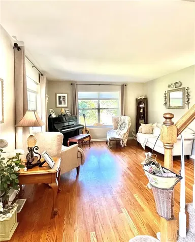 15 Silas Woods Road Manorville NY 11949