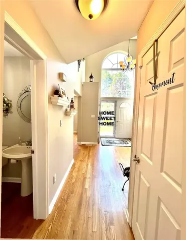 15 Silas Woods Road Manorville NY 11949