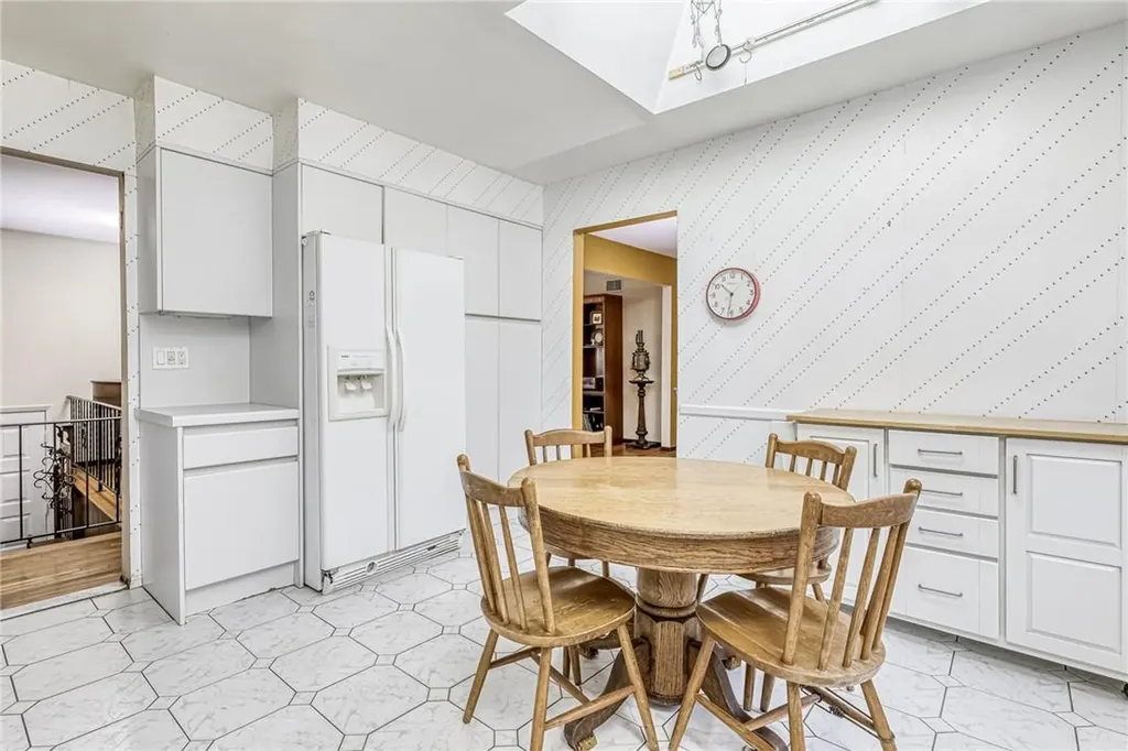 3 Hampton Road Airmont NY 10901