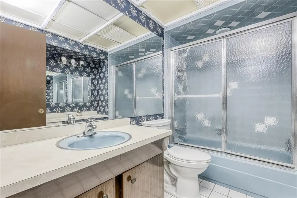 3 Hampton Road Airmont NY 10901