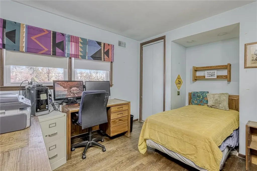 3 Hampton Road Airmont NY 10901