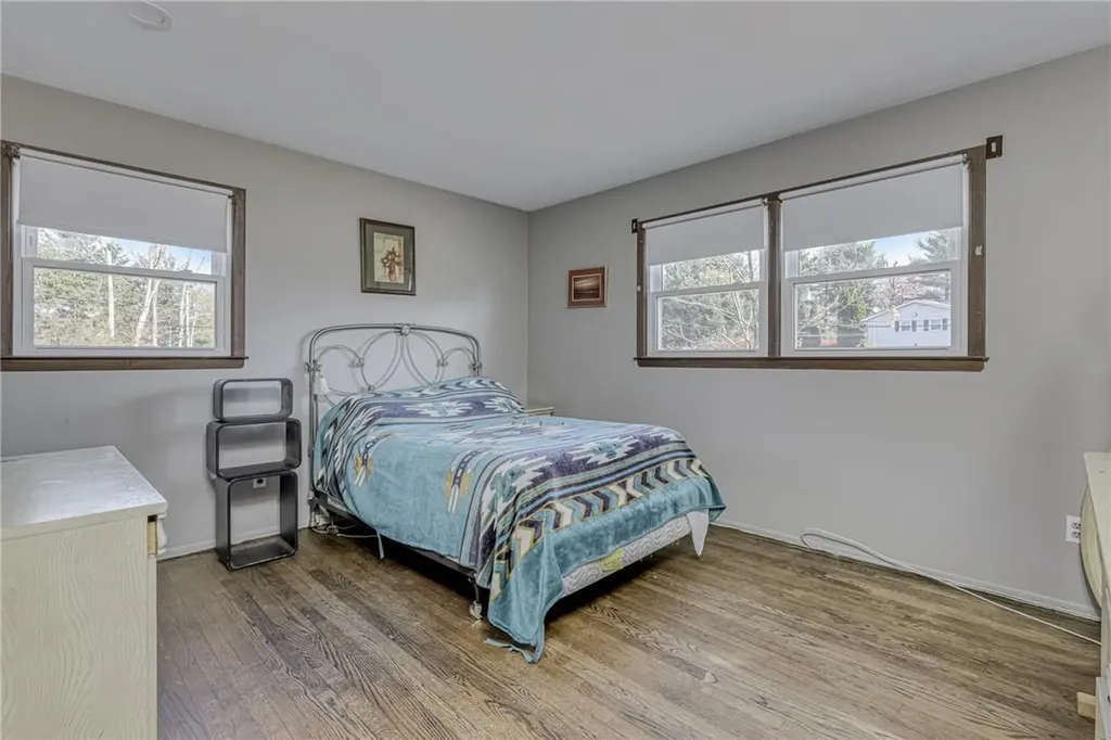 3 Hampton Road Airmont NY 10901