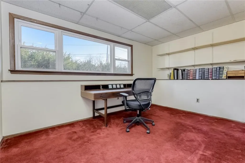 3 Hampton Road Airmont NY 10901