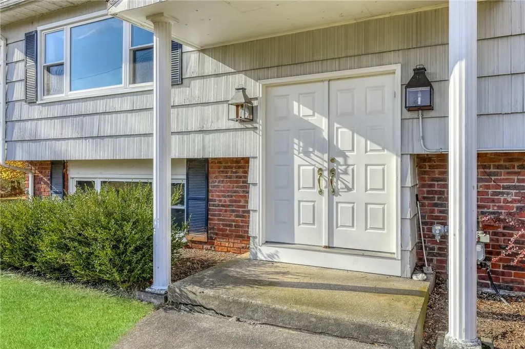 3 Hampton Road Airmont NY 10901