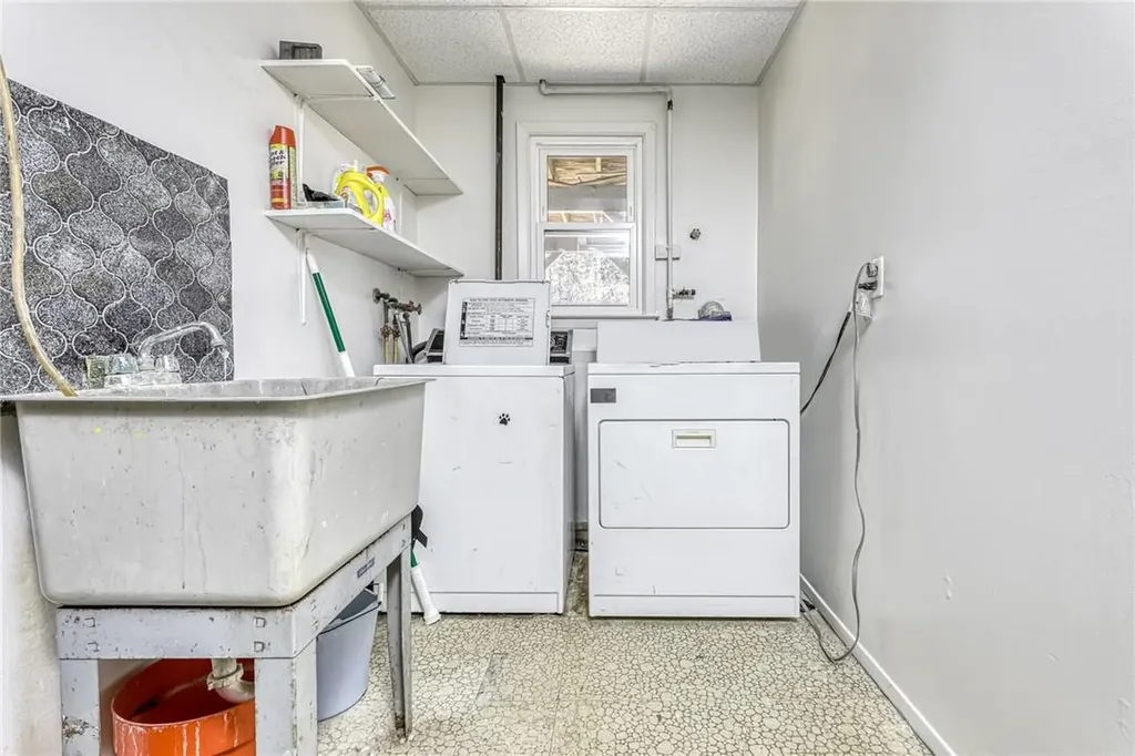 3 Hampton Road Airmont NY 10901