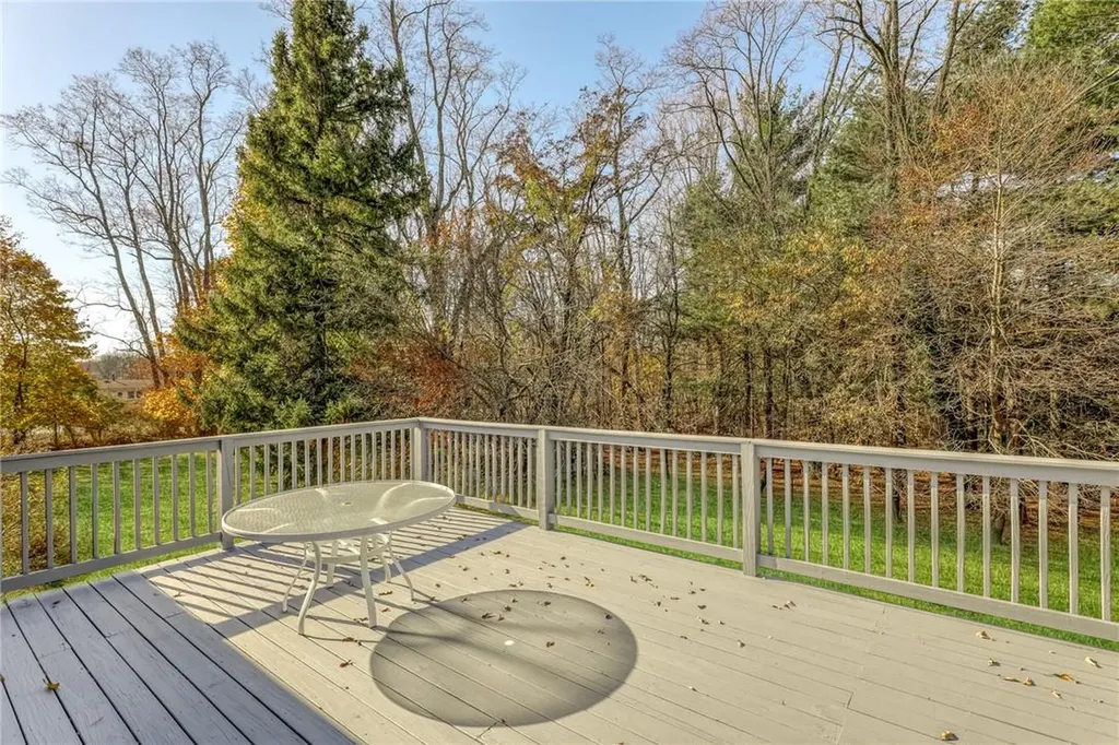 3 Hampton Road Airmont NY 10901