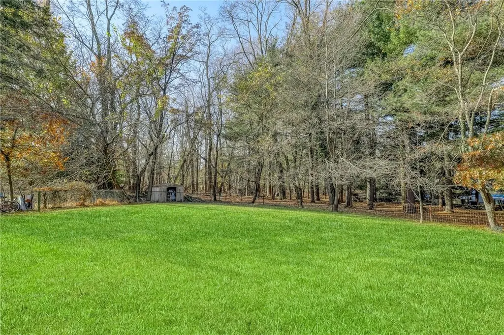 3 Hampton Road Airmont NY 10901