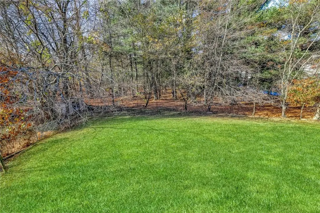 3 Hampton Road Airmont NY 10901