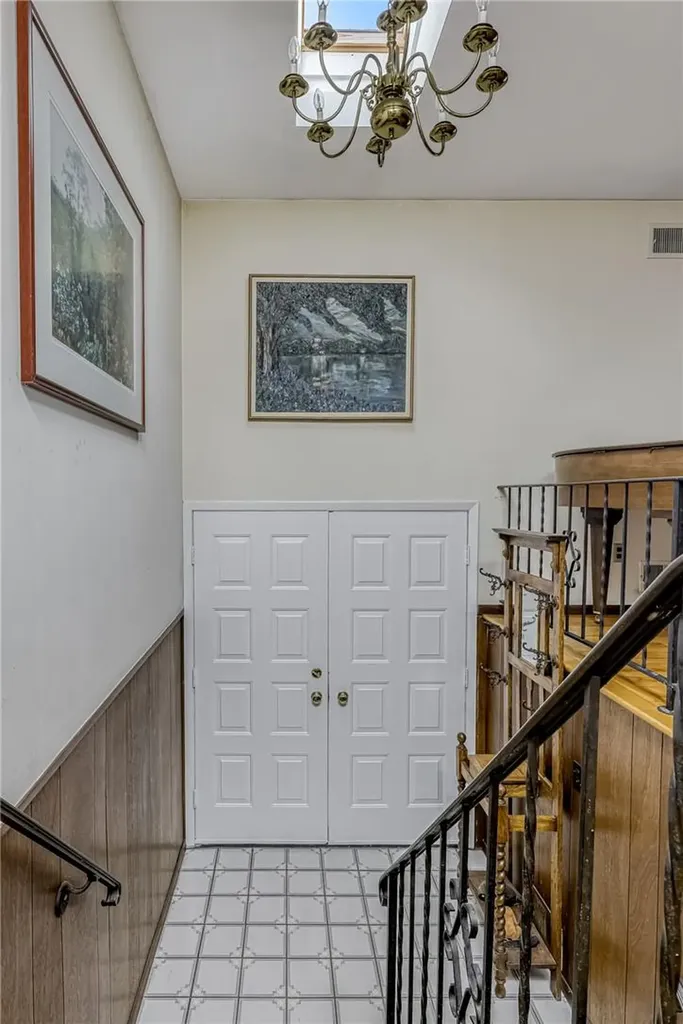 3 Hampton Road Airmont NY 10901