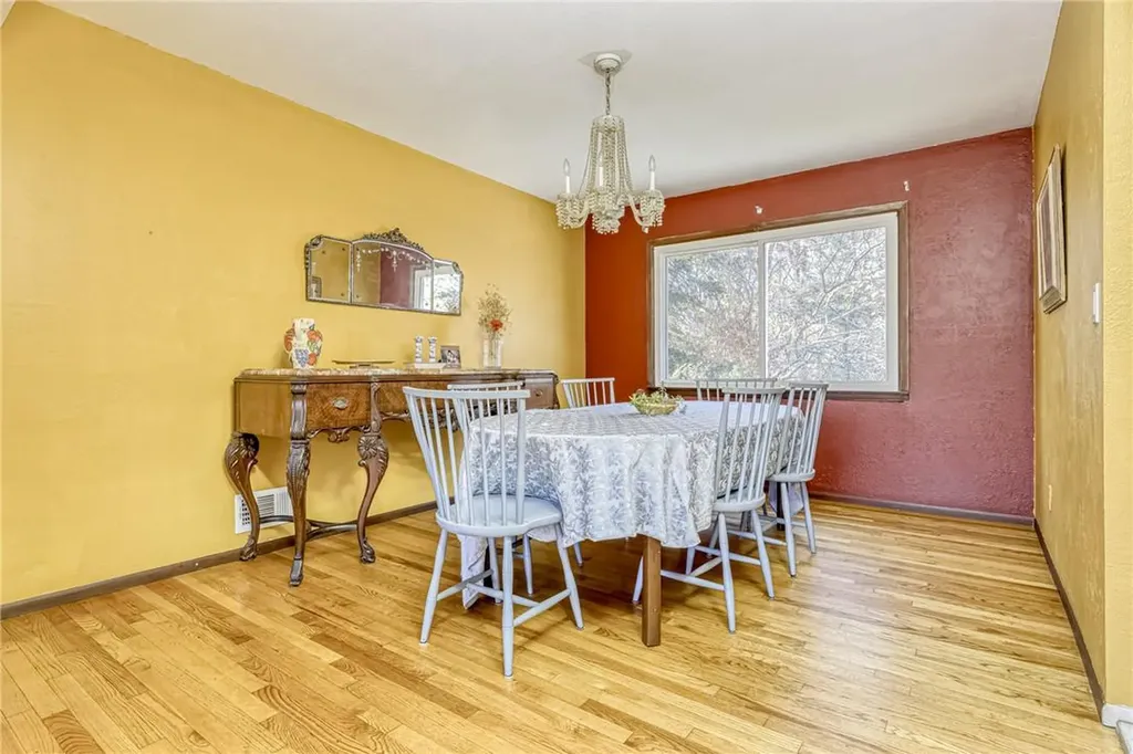 3 Hampton Road Airmont NY 10901