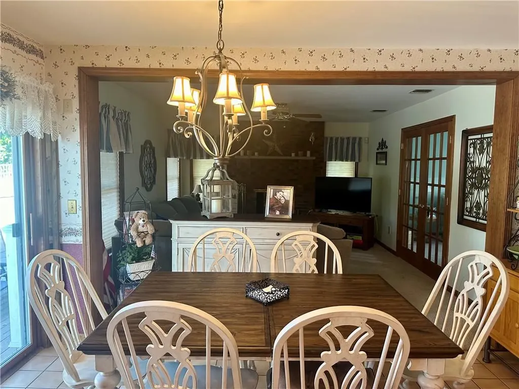 98 Pelham Drive Cornwall NY 12518