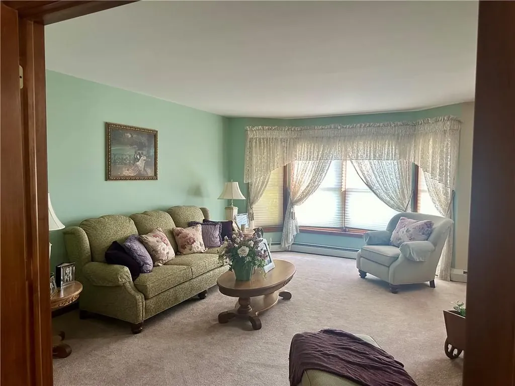 98 Pelham Drive Cornwall NY 12518