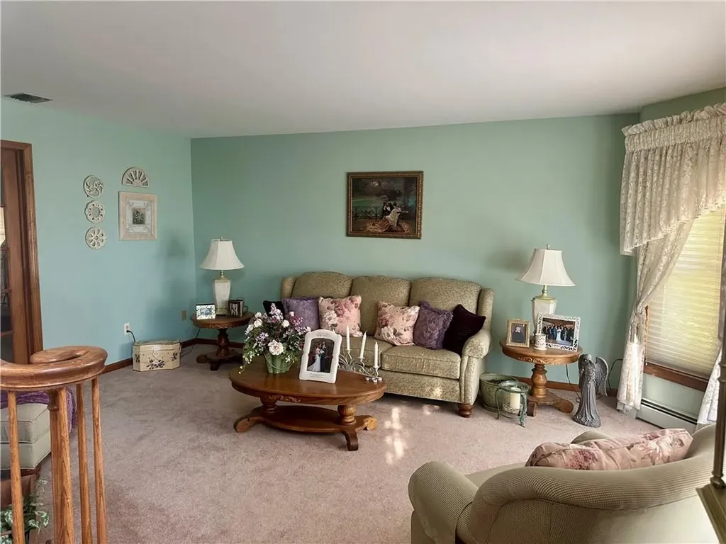 98 Pelham Drive Cornwall NY 12518