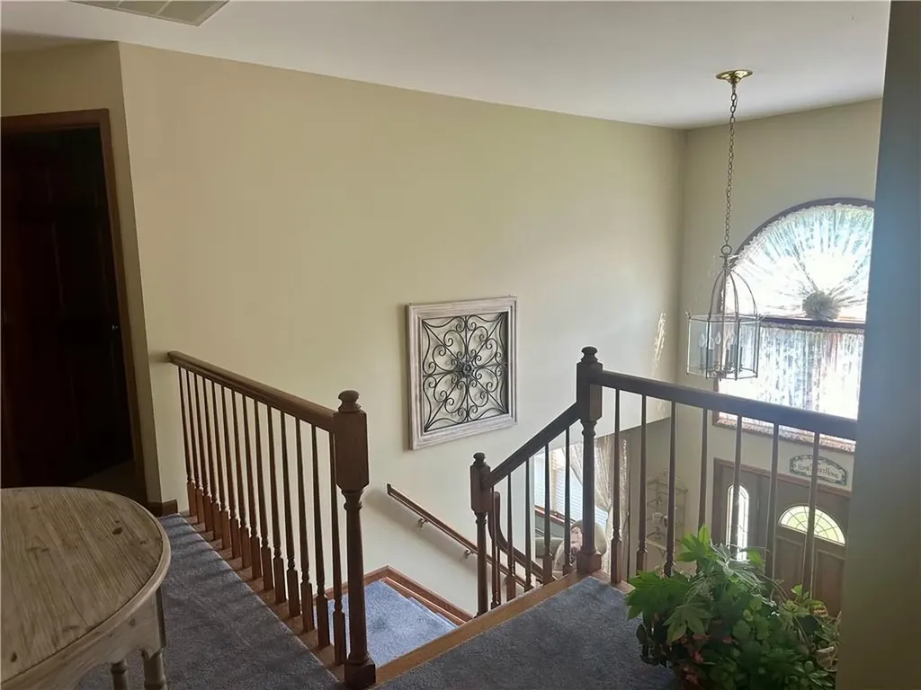 98 Pelham Drive Cornwall NY 12518