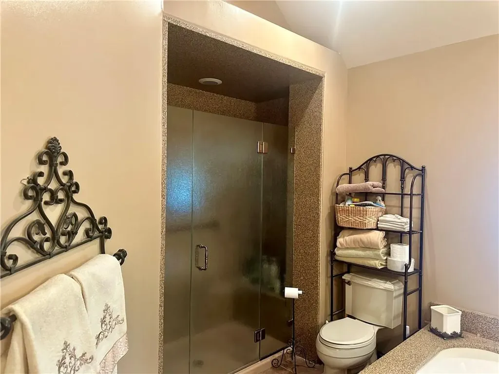 98 Pelham Drive Cornwall NY 12518