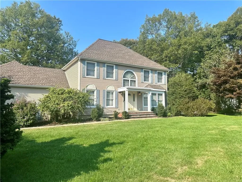 98 Pelham Drive Cornwall NY 12518