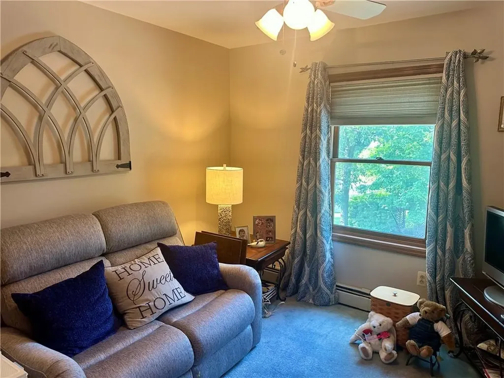 98 Pelham Drive Cornwall NY 12518
