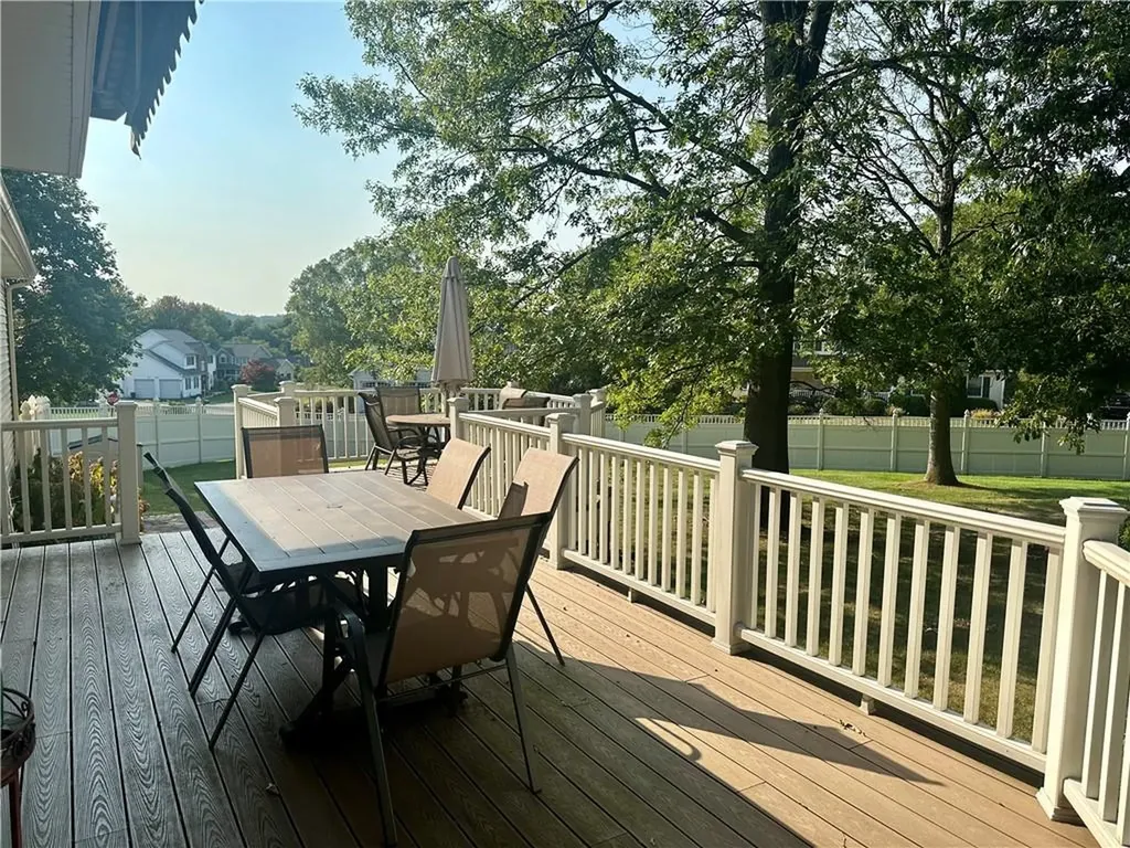 98 Pelham Drive Cornwall NY 12518