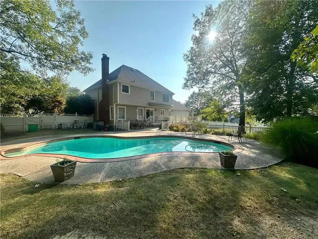 98 Pelham Drive Cornwall NY 12518