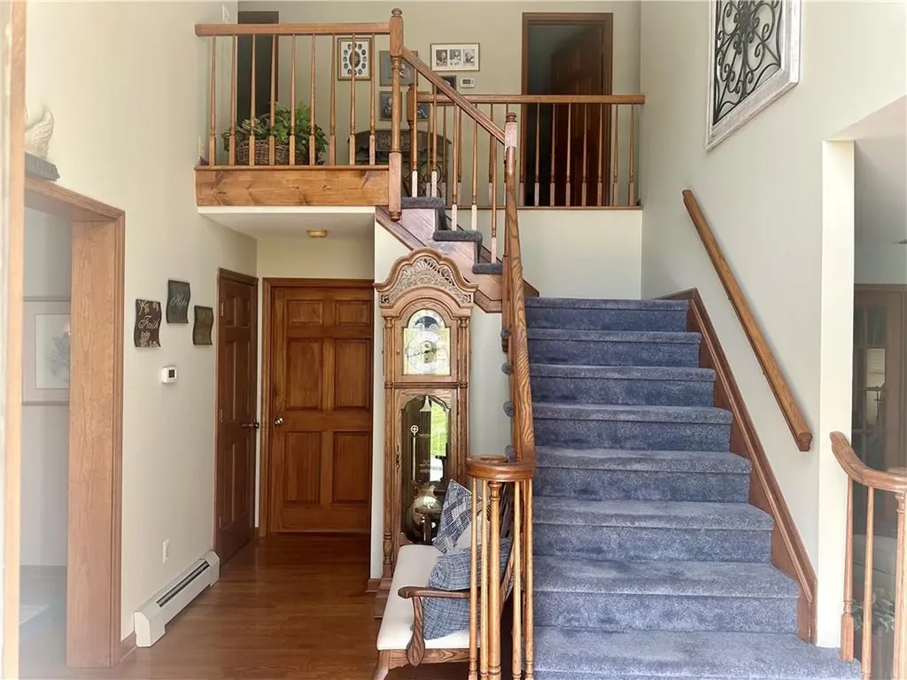 98 Pelham Drive Cornwall NY 12518