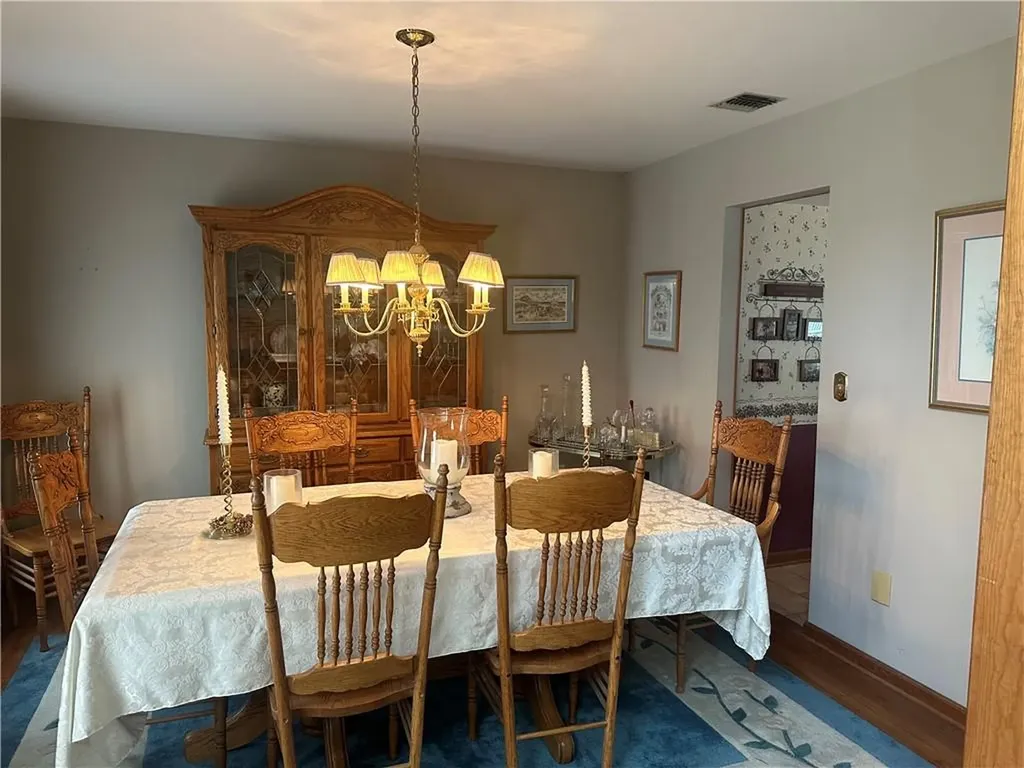 98 Pelham Drive Cornwall NY 12518