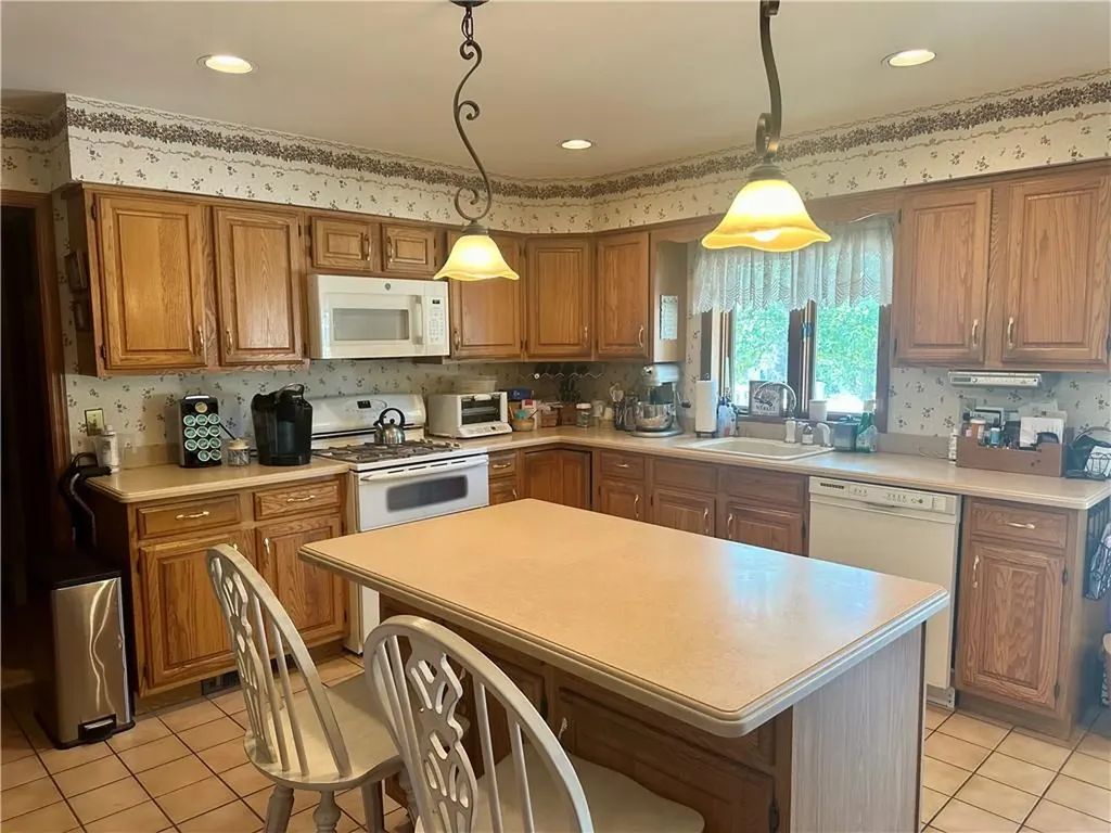 98 Pelham Drive Cornwall NY 12518