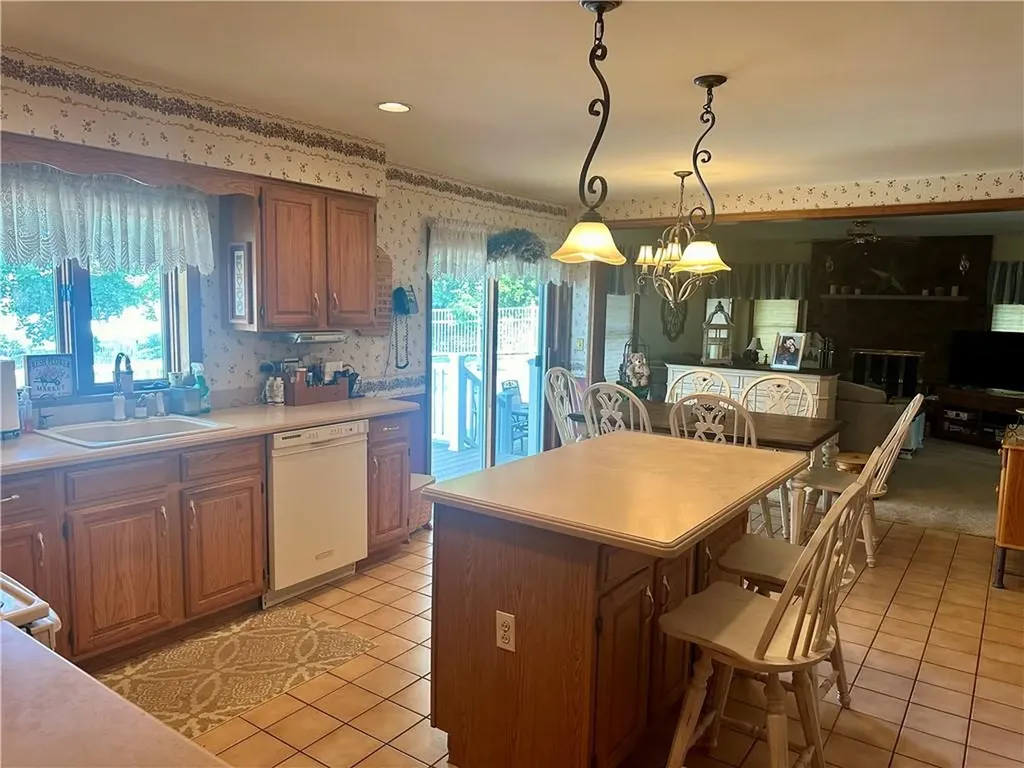 98 Pelham Drive Cornwall NY 12518