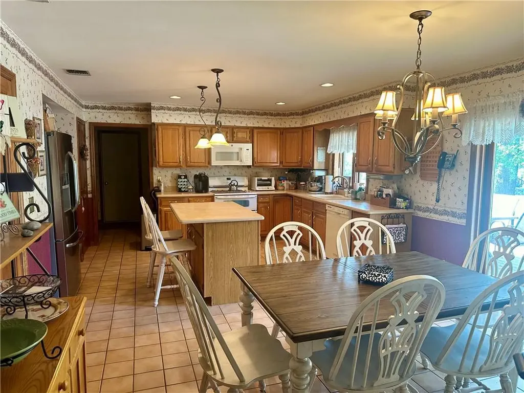 98 Pelham Drive Cornwall NY 12518