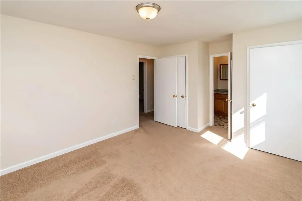 8 Herman Avenue Newburgh NY 12550
