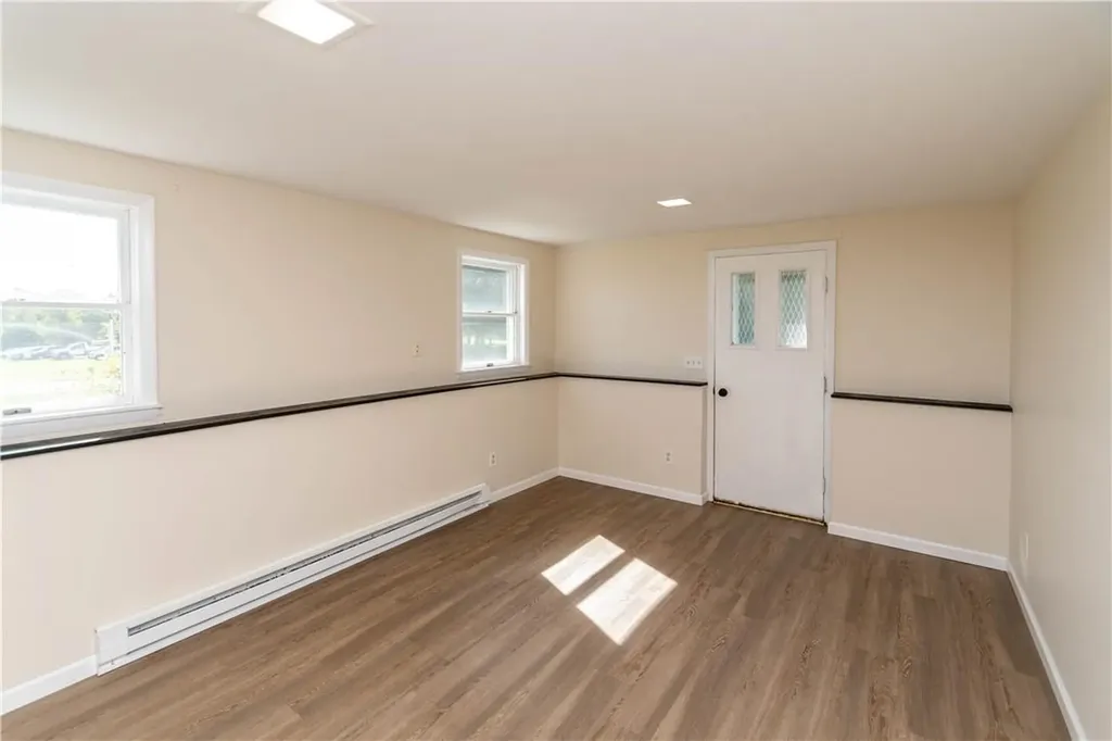 8 Herman Avenue Newburgh NY 12550