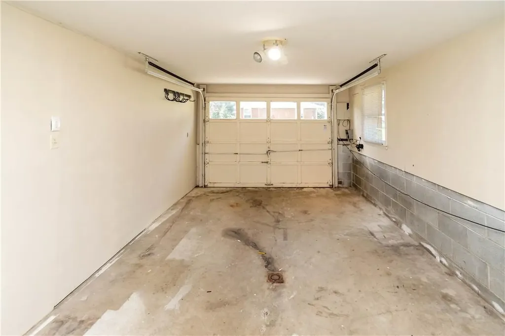 8 Herman Avenue Newburgh NY 12550