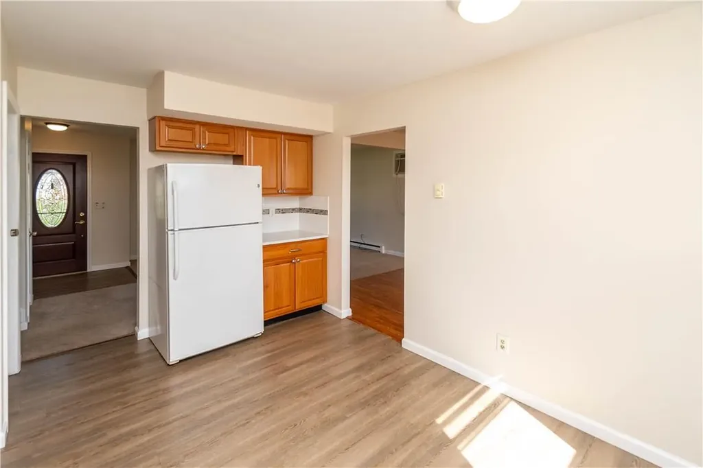 8 Herman Avenue Newburgh NY 12550