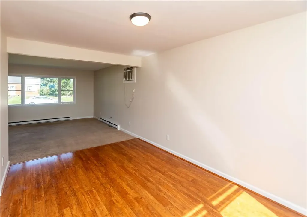 8 Herman Avenue Newburgh NY 12550