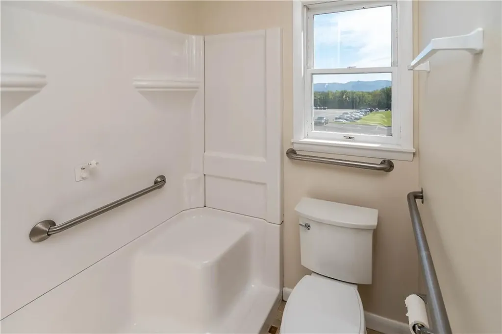 8 Herman Avenue Newburgh NY 12550